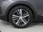 Peugeot 3008 - fotka číslo 14