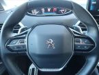 Peugeot 3008 - fotka číslo 15