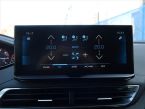 Peugeot 3008 - fotka číslo 18