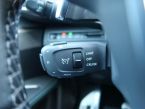 Peugeot 3008 - fotka číslo 20