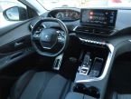 Peugeot 3008 - fotka číslo 6