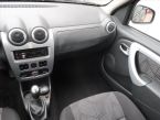Dacia Sandero - fotka číslo 7