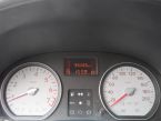Dacia Sandero - fotka číslo 10