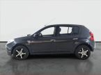 Dacia Sandero - fotka číslo 2
