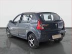 Dacia Sandero - fotka číslo 3