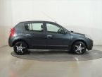Dacia Sandero - fotka číslo 5