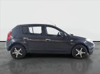 Dacia Sandero - fotka číslo 5