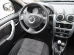 Dacia Sandero - fotka číslo 6
