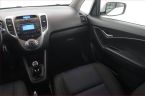 Hyundai ix20 - fotka číslo 7