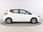 Hyundai ix20 - fotka číslo 5