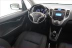 Hyundai ix20 - fotka číslo 6