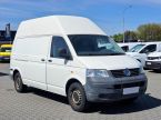 Volkswagen Transporter - fotka číslo 0