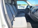 Volkswagen Transporter - fotka číslo 6