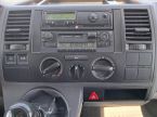 Volkswagen Transporter - fotka číslo 8