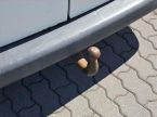 Volkswagen Transporter - fotka číslo 9