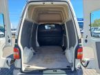 Volkswagen Transporter - fotka číslo 10
