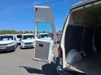 Volkswagen Transporter - fotka číslo 11