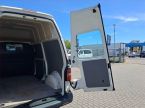 Volkswagen Transporter - fotka číslo 12