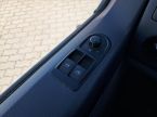 Volkswagen Transporter - fotka číslo 13