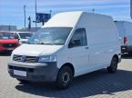 Volkswagen Transporter - fotka číslo 1