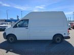 Volkswagen Transporter - fotka číslo 2