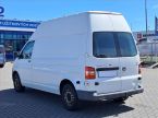 Volkswagen Transporter - fotka číslo 3