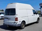 Volkswagen Transporter - fotka číslo 4