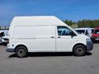 Volkswagen Transporter - fotka číslo 5