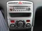 Peugeot 308 - fotka číslo 11