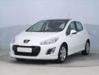 Peugeot 308 - fotka číslo 1