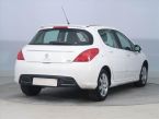 Peugeot 308 - fotka číslo 4