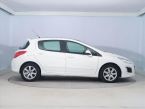 Peugeot 308 - fotka číslo 5