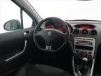Peugeot 308 - fotka číslo 6