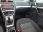 Škoda Octavia - fotka číslo 4