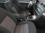 Škoda Octavia - fotka číslo 5