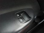 Škoda Octavia - fotka číslo 9