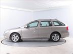 Škoda Octavia - fotka číslo 1