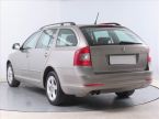 Škoda Octavia - fotka číslo 2
