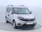 Fiat Dobló - fotka číslo 0