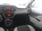 Fiat Dobló - fotka číslo 7
