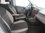 Fiat Dobló - fotka číslo 8