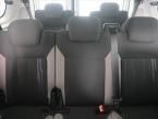 Fiat Dobló - fotka číslo 9