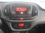 Fiat Dobló - fotka číslo 11
