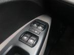 Fiat Dobló - fotka číslo 13