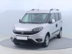 Fiat Dobló - fotka číslo 1