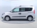 Fiat Dobló - fotka číslo 2