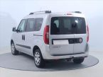 Fiat Dobló - fotka číslo 3
