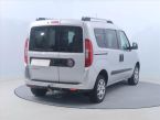 Fiat Dobló - fotka číslo 4