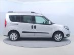 Fiat Dobló - fotka číslo 5