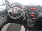 Fiat Dobló - fotka číslo 6